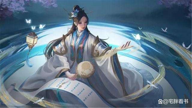 生化危机6