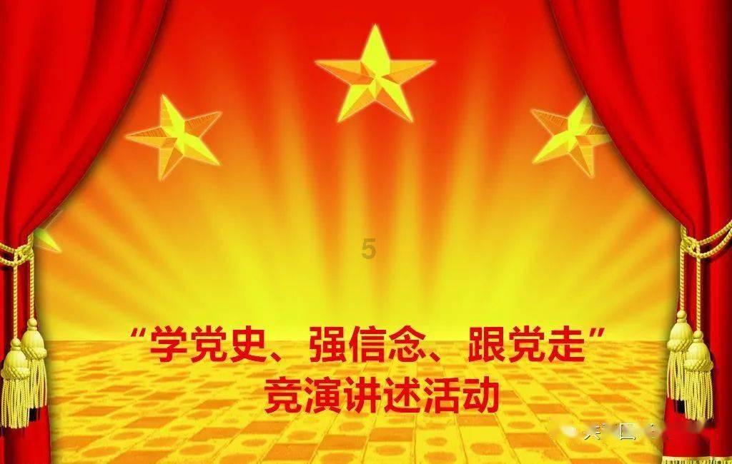 逃离沙漠小镇
