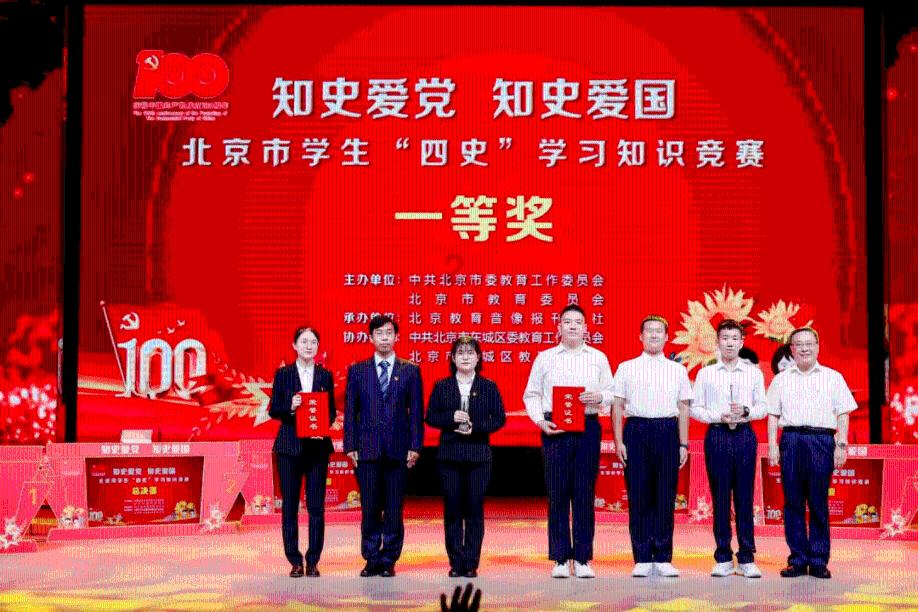 公众参与融入城市治理!南京秦淮区老城更新整治畅通“民心路”