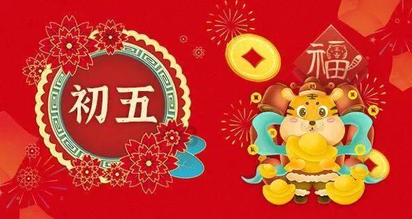 救援矮小的女孩