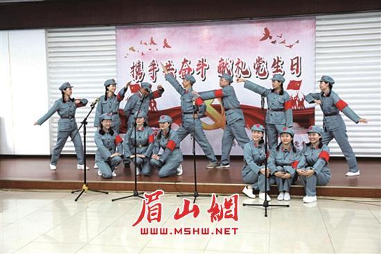 2024款thinkbook14+配置怎么样