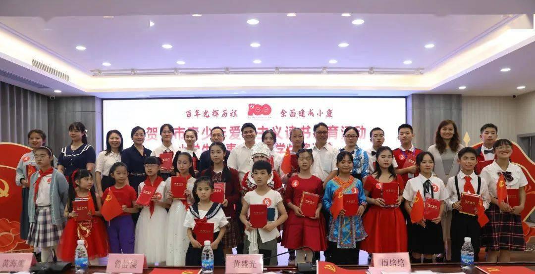 罗马诺:巴萨准备正式报价瑞典年轻后卫贝格瓦尔