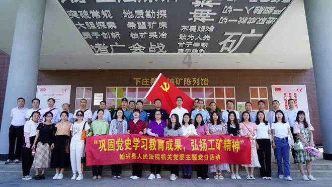 2023北京金融统计数据出炉,新增贷款首度突破1万亿元