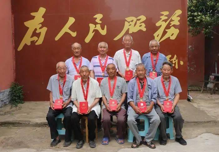 又又又被全网骂?