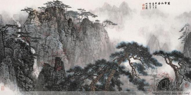 逗小猴开心系列204
