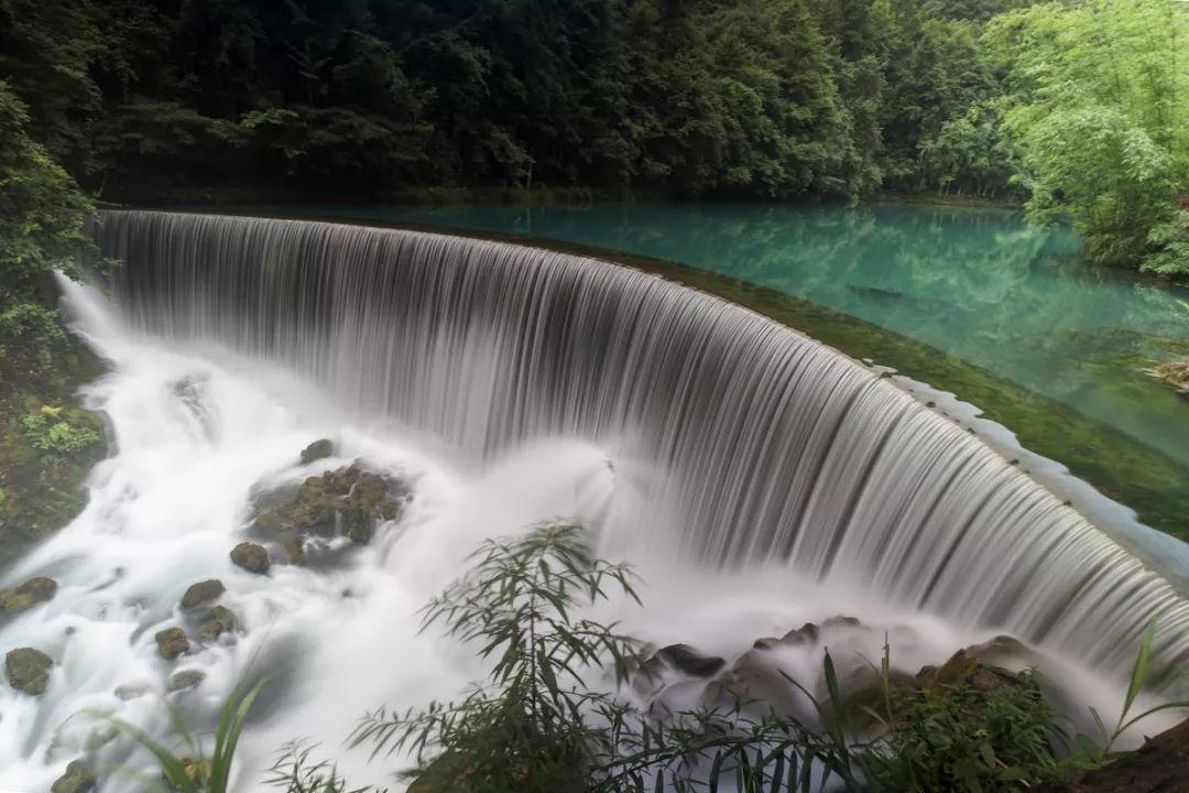 墓地风水影响家庭和睦游戏画面