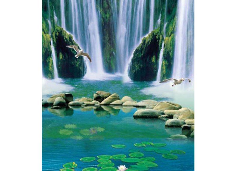 山海经