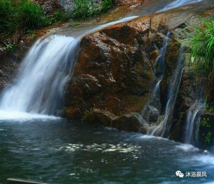 大豪宅逃脱7