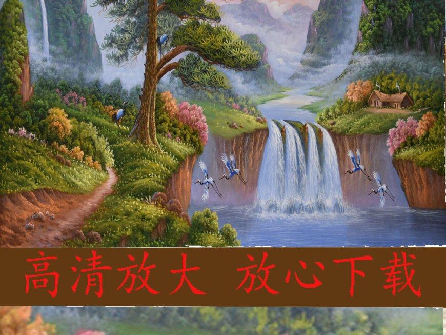 城步税务:开展“三味”素拓活动 凝聚青年税务力量