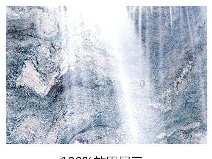 “乡村书场”唱响身边好戏