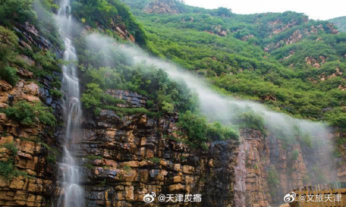 小人真的会因为不经意间的一件小事记恨你20年吗？游戏画面