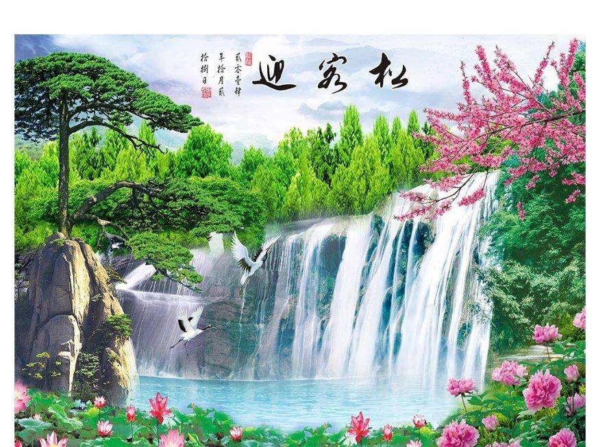 奎桑提太强？ 奎桑提职业比赛出场率高达70%