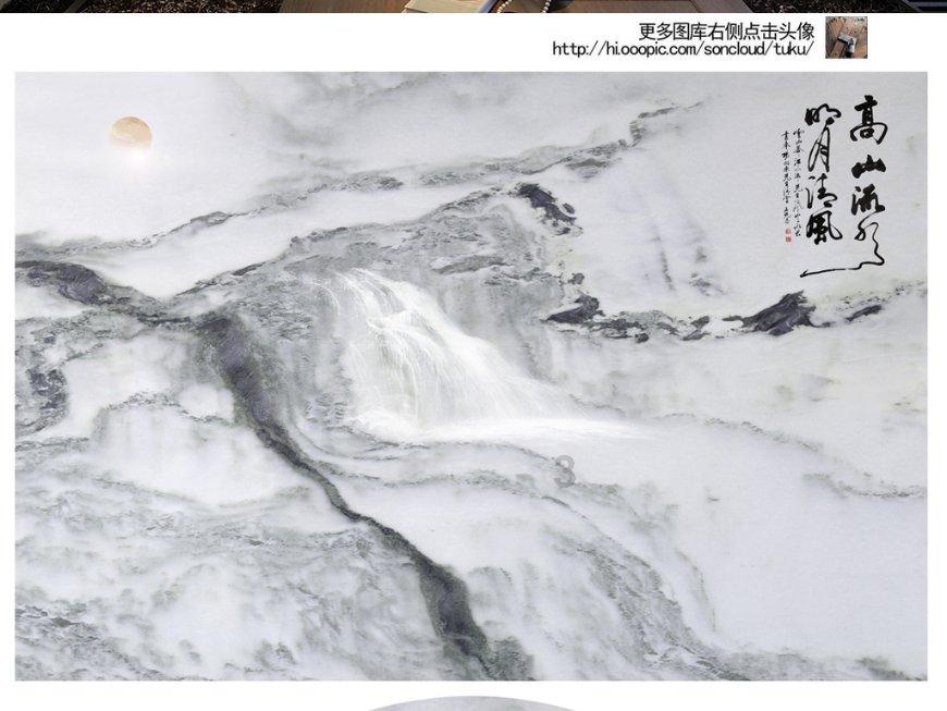 拥兵800万,老蒋为何仍输掉解放战争?这场战役给出了最好的答案