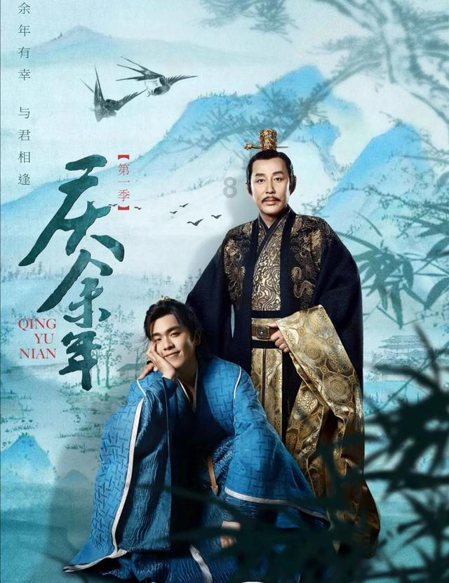 女孩的时装封面