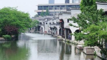 加沙地带卫生部门:纳赛尔医疗中心运行艰难 麻醉药品已用尽