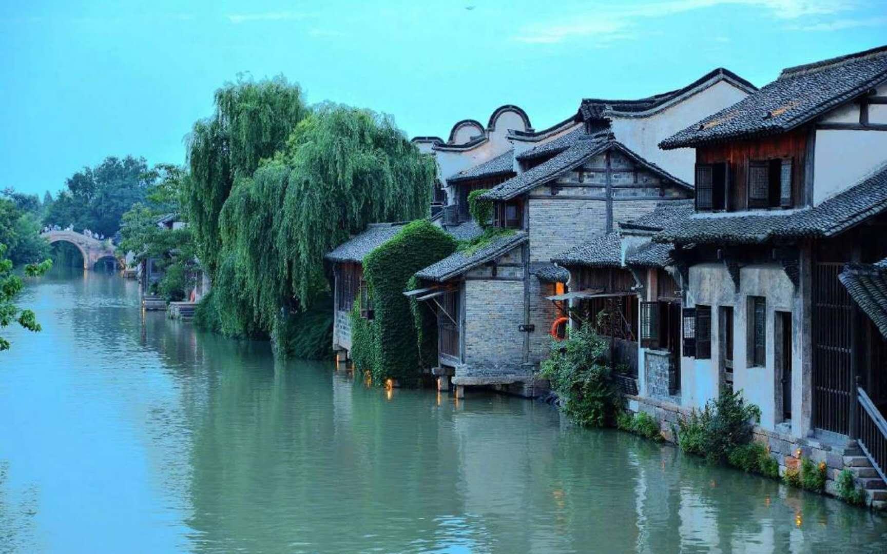 ridimybike的汗语意思?游戏画面