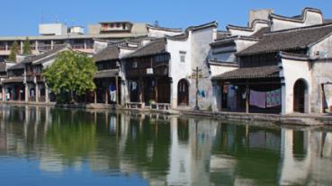 仙剑3外传