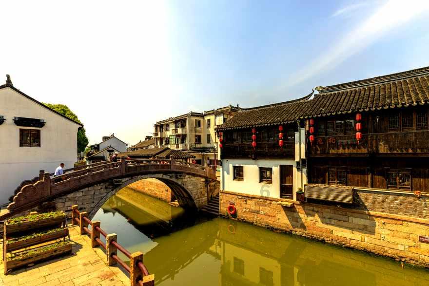 提升警务效能 做实“派出所主防”