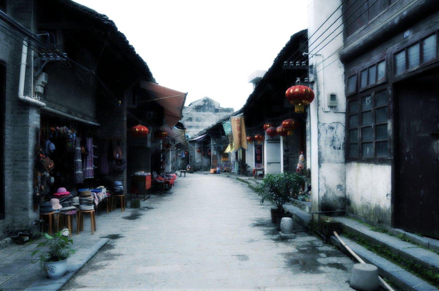 无休止的树