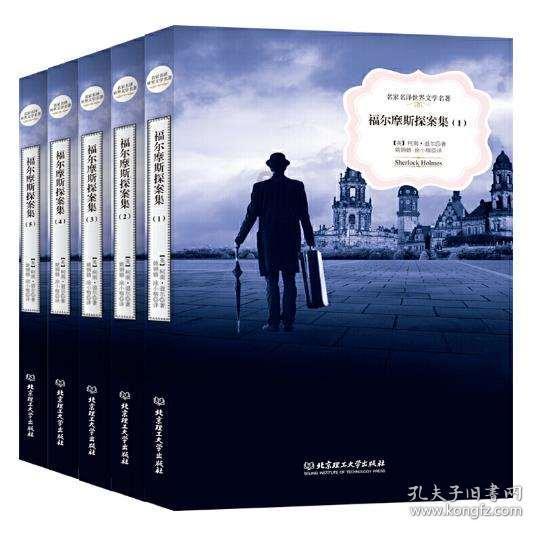 燃烧吧大脑免广告最新版