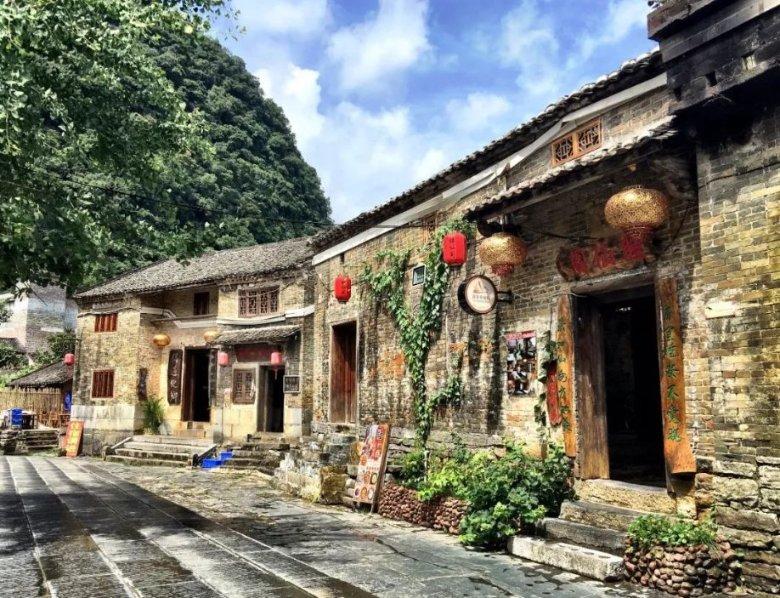 妙鸭相机app下载官网