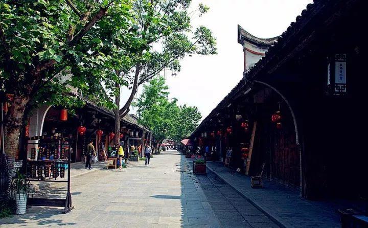 房“住烂”才懂:甲醛最怕的不是通风!用1个办法,甲醛消失了