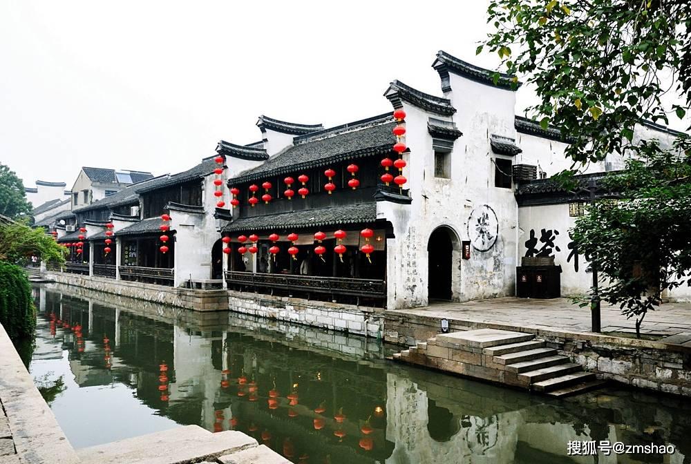 害怕恐惧症