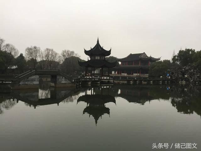 美国欲在英国部署核弹?欧洲安全滑向危险水域